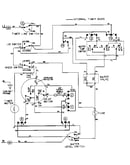 Wiring information (lat4916aae) (lat4916aam)