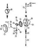 Transmission