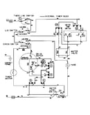 Wiring information (lat8006aae) (lat8006aam)