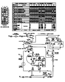 Wiring information (lat5006aae)