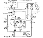 Maytag LAT8206AAE wiring information (lat8026aae) (lat8026aam) diagram
