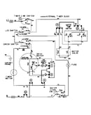 Wiring information (lat8026aae) (lat8026aam)