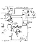 Wiring information (lat8016aae)