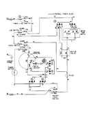 Wiring information (lat8206aae) (lat8206aam)