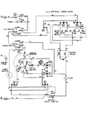 Wiring information (lat8406aae) (lat8406aam)