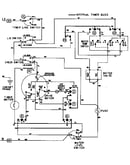 Wiring information (lat8426aae) (lat8426aam)