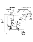 Wiring information (lat8426abe)