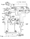 Wiring information (lat8616aae) (lat8616aam)
