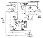 Maytag LAT8626AAM wiring information (lat8626abe) diagram