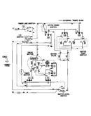 Wiring information (lat8626abe)