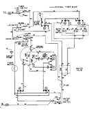 Wiring information (lat8706aae) (lat8706aam)