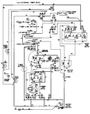 Wiring information (lat8816aae) (lat8816aam)