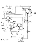 Wiring information (lat9306aae) (lat9306aam) (lat9306abe)