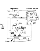 Wiring information (lat9316aae) (lat9316aam)
