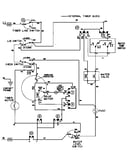 Wiring information (lat9316aae) (lat9316aam)