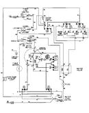 Wiring information (lat9616aae) (lat9616aam)