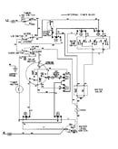 Wiring information (lat9606aae) (lat9606aam)