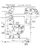 Wiring information (lat5006age)