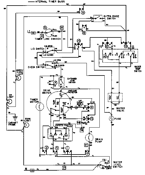 Wiring information (lat9806age)