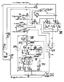 Wiring information (lat9806age)