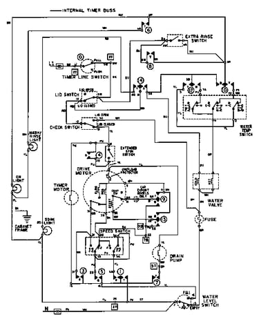 Wiring information (lat9806age)