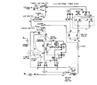 Maytag LAT9806AGE wiring information (lat9306age) diagram