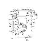 Wiring information (lat9306age)