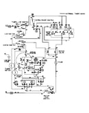 Wiring information (lat9606age)