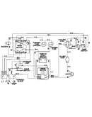 Wiring information