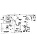 Wiring information (ldg4916aae) (ldg4916aam)