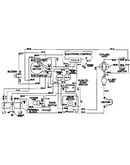 Wiring information (lde5916ace) (lde5916acm)