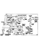 Wiring information (ldg5916aae) (ldg5916aam)