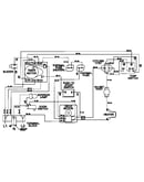 Wiring information (lde8416ace) (lde8416acm)