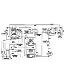 Wiring information (lde8416ade)