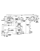 Wiring information (lde8406ace) (lde8406acm)