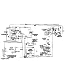 Wiring information