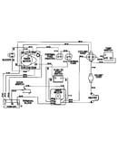 Wiring information (lde8426ade)