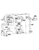 Wiring information (lde8426ace) (lde8426acm)