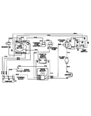 Wiring information (lde8506ade)