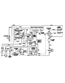 Wiring information (lde8616ace) (lde8616acm)