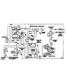 Wiring information (ldg8616aae) (ldg8616aam)