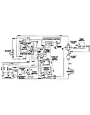 Wiring information (lde8626ade)