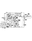 Wiring information (lde8626ace) (lde8626acm)