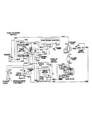 Wiring information (ldg8626aae) (ldg8626aam)