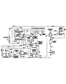 Wiring information (lde8706ade)