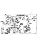 Wiring information (ldg8706aae) (ldg8706aam)