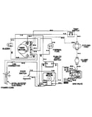 Wiring information