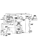 Wiring information (lde9306ace) (lde9306acm) (lde9306aee)