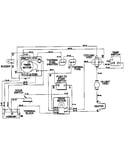 Wiring information (lde9306ade) (lde9306adm)