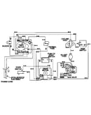 Wiring information